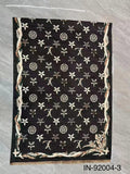 IN92004 Lightweight fashion scarf