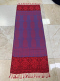 IN903 pashmina