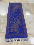 IN906 pashmina