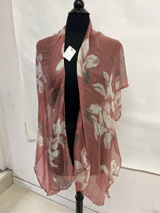 KIMONO QC501